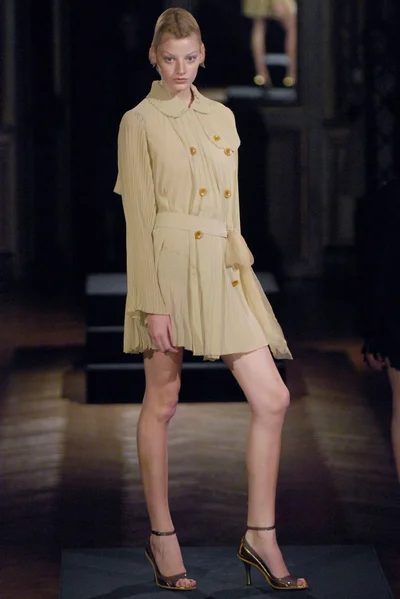 Look 31